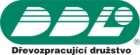 Palubka smrk (19*121 - 4m) klasik, A/B, balení 6 ks :: DDL eshop