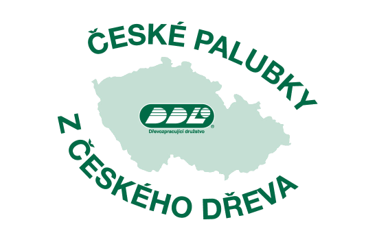 PALUBKY